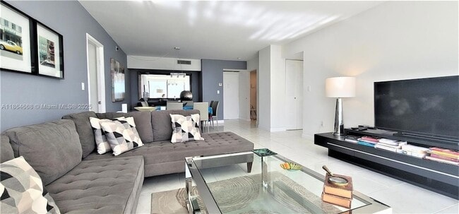 Photo - 3731 N Country Club Dr Unit 926