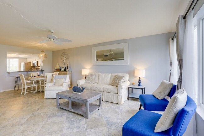 Photo - 2400 S Ocean Dr Unit SI ID1385632P