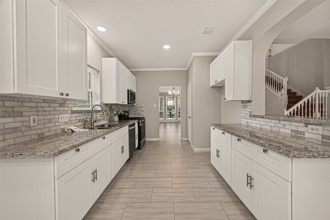 Photo - 5015 Cottonglen Ct