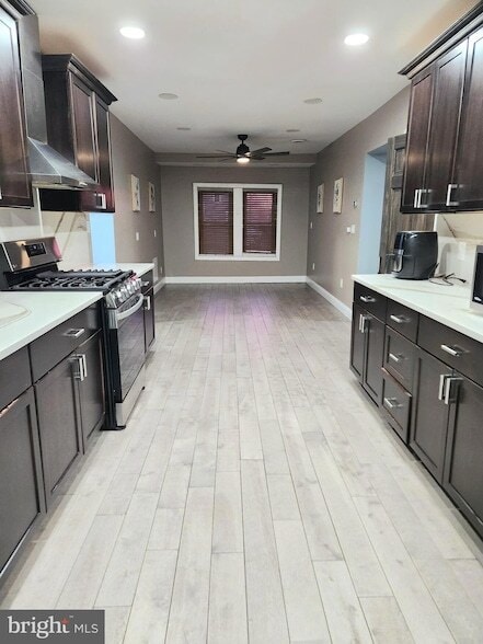 Photo - 210 White Horse Pike Unit 2ND FLOOR