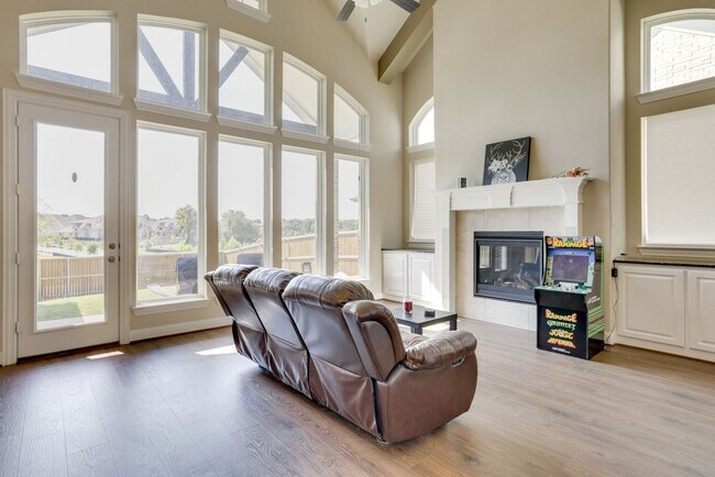 Photo - 12718 Meadow Glen Trail-SI FL1-ID1605897P Unit SI FL1-ID1605897P