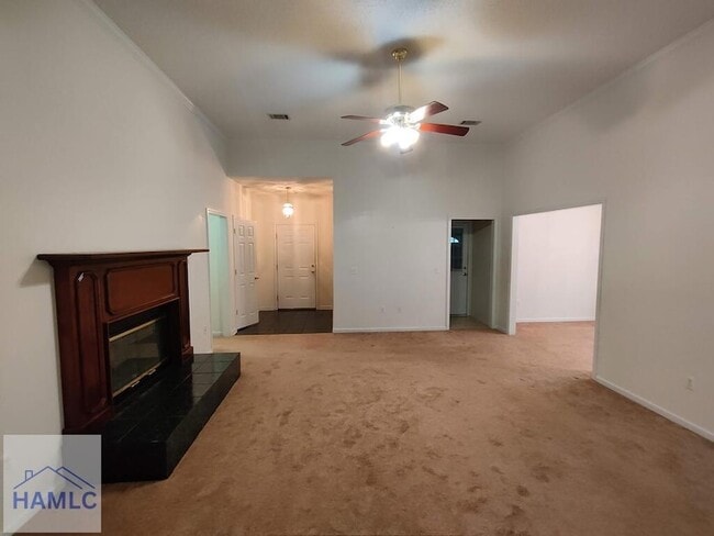 Photo - 801 Hopeton Ct