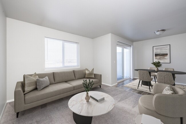 Photo - The Meadows on Graystone