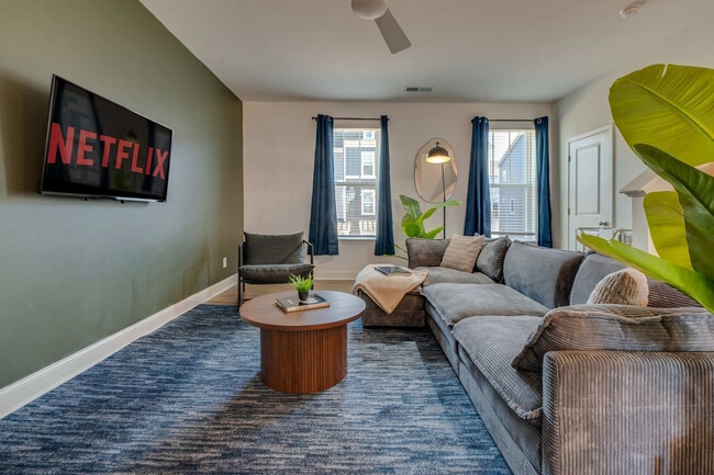 Photo - 4016 Bunker Dr Unit ID1367338P