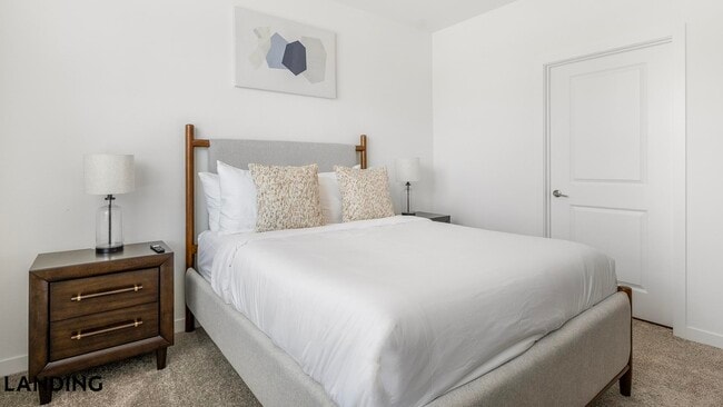 Photo - 3500 W Colorado Blvd Unit 11201