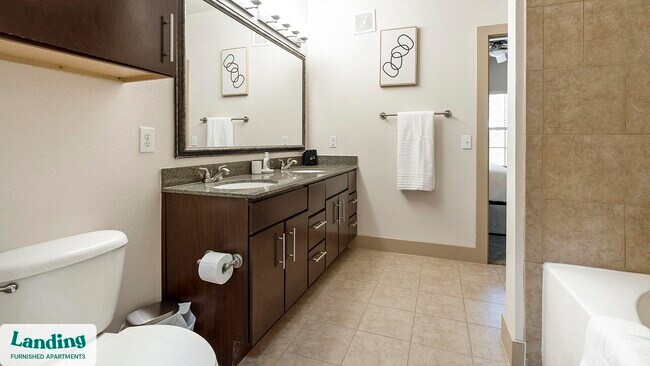 Photo - 2056 Sundance Parkway Unit 8202.1410941