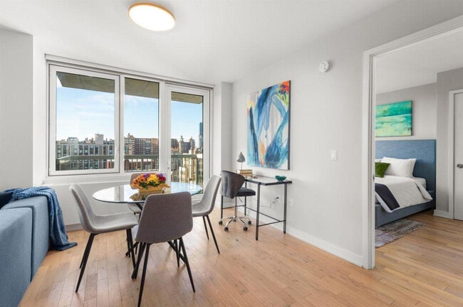 Photo - 232 7th Ave Unit ID1356625P