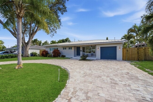 Photo - 1706 NE 28th Dr