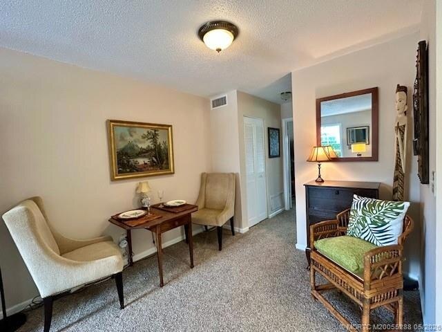 Photo - 2929 SE Ocean Blvd Unit 113-2