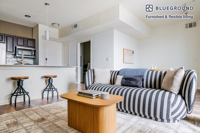 Photo - 11601 Century Oaks Terrace Unit FL2-ID295