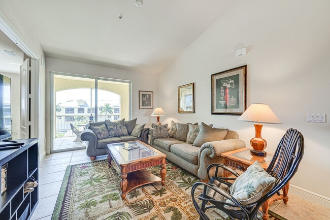 Building Photo - 304 S Copeland Ave Unit SI FL3-ID1546485P