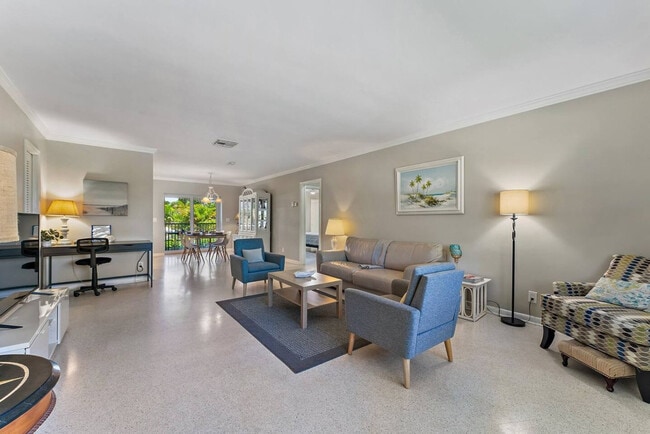 Building Photo - 3036 Park Ave Unit SI FL2-ID1631336P