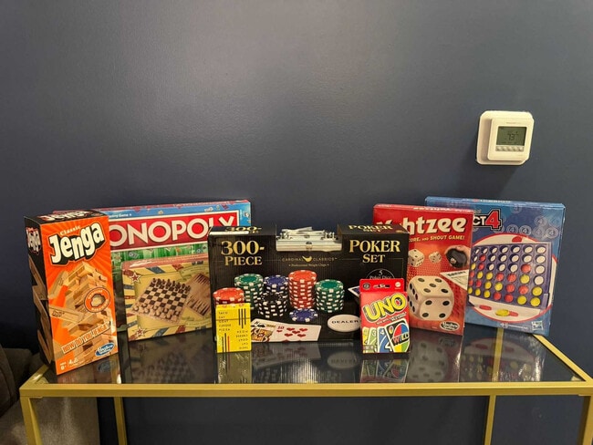 Photo - 1011 W Juneau Ave Unit ID1263023P