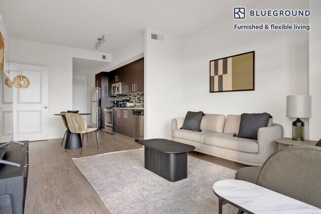 Photo - 1128 N Irving St Unit FL5-ID435