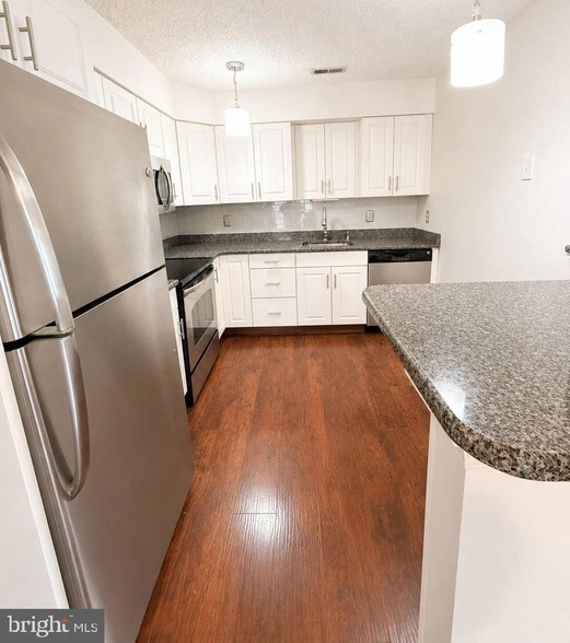 Photo - 250 Juanita Ct Unit 1401