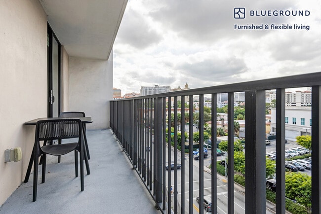 Photo - 1501 SW 37th Ave Unit SI FL6-ID128