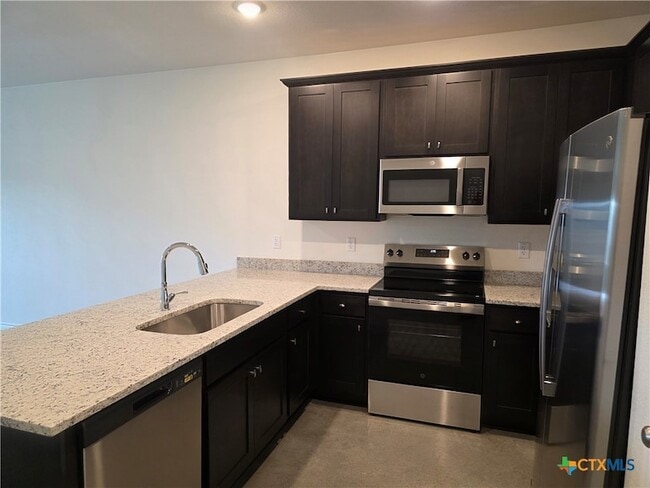 Photo - 1222 Concord Dr