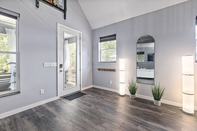 Photo - 52 Florida Ave Unit ID1281963P