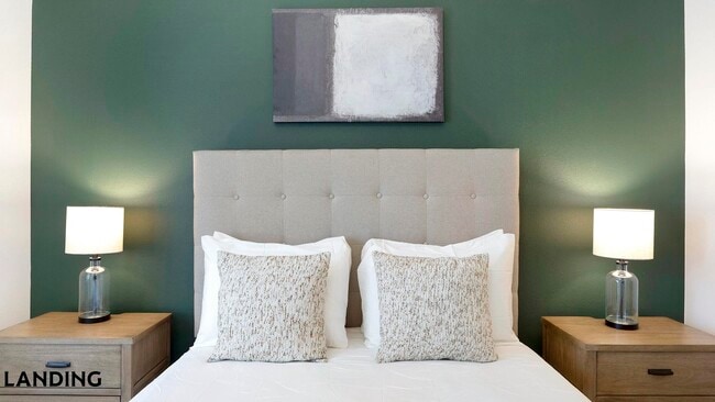 Photo - 2555 N Rancho Dr Unit 2064