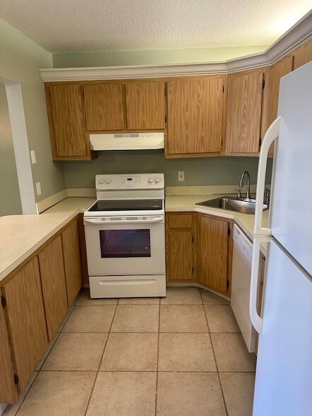 Photo - 436 Pine Glen Ln Unit D-1