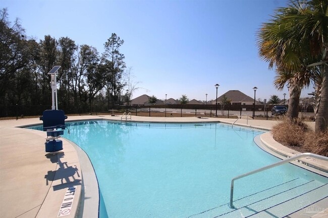 Photo - 5788 Danbury Blvd