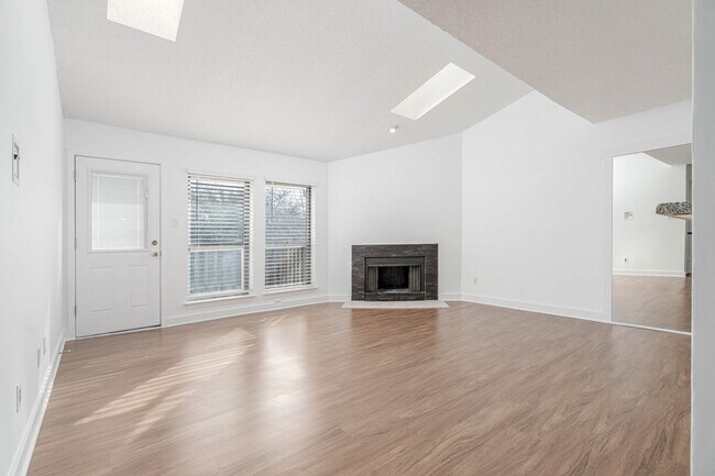 Photo - 2277 S Kirkwood Rd Unit 4808