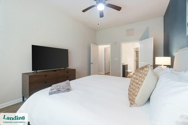 Photo - 655 W Mallard Creek Church Rd Unit 04-212.1410766