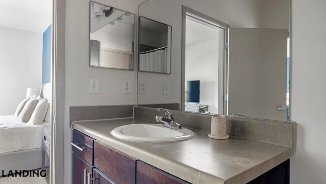 Photo - 349 Decatur St. SE Unit 3206