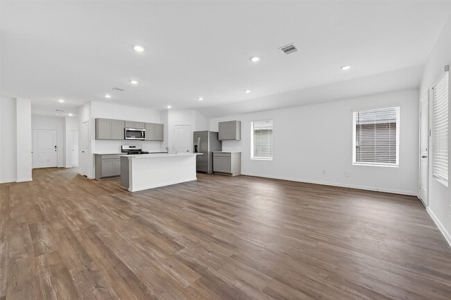 Photo - 24756 Sage Mdws Wy