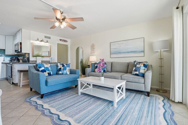 Photo - 8743 Thomas Dr Unit SI FL9-ID1405398P