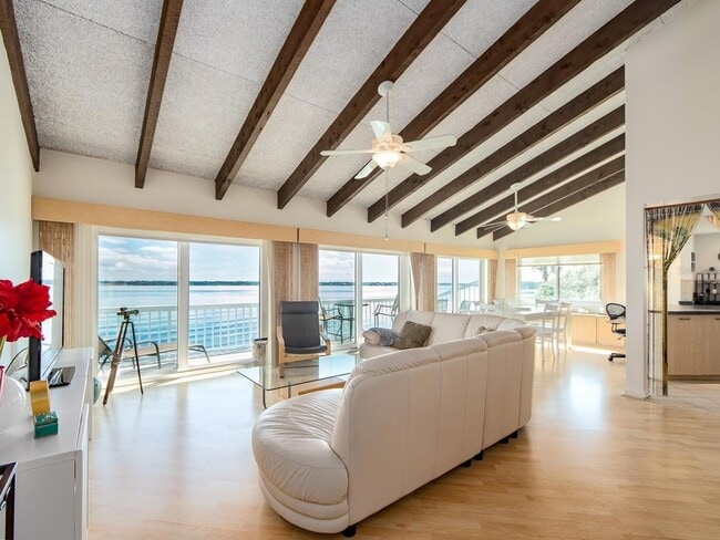 Photo - 1401 Gulf Blvd Unit 215