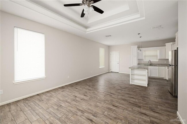 Photo - 904 Kentucky St Unit 2