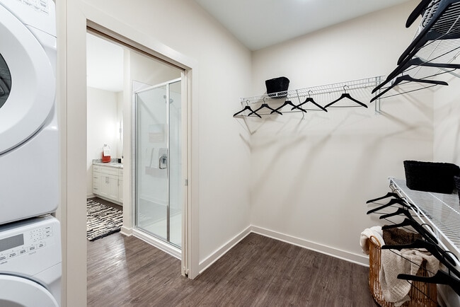 Photo - Cortland Wren Northlake