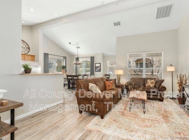 Photo - 8309 S Independence Cir Unit 208