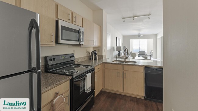 Photo - 205 Pasadena Pl Unit 143.1405100