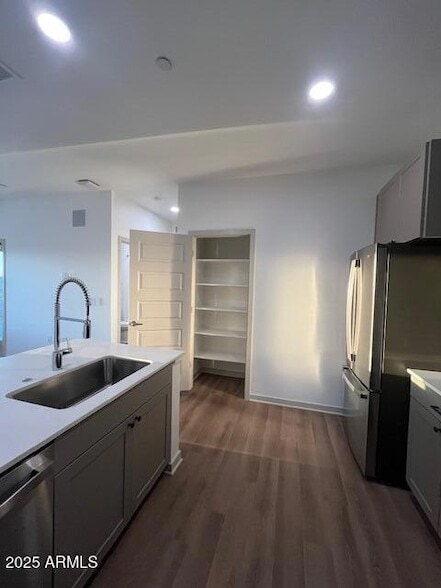 Photo - 1225 N Arizona Ave Unit A4