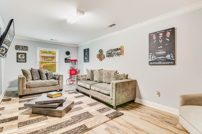 Photo - 2640 Casher Dr Unit SI ID1569848P