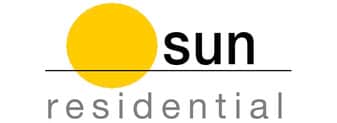 Sun Residential