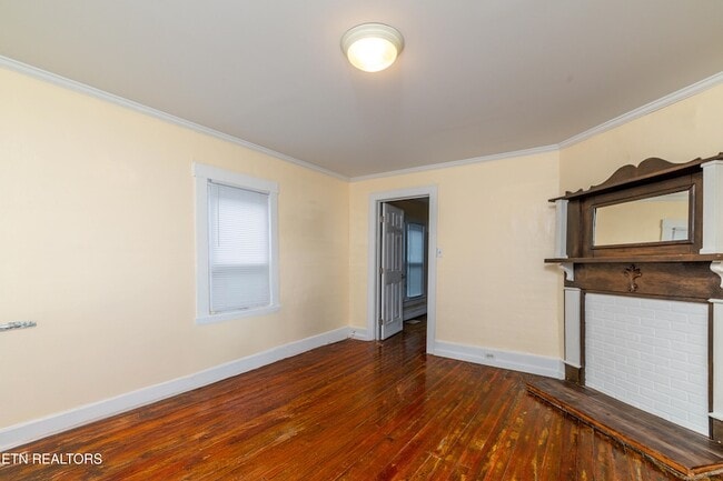 Photo - 1443 N 4th Ave