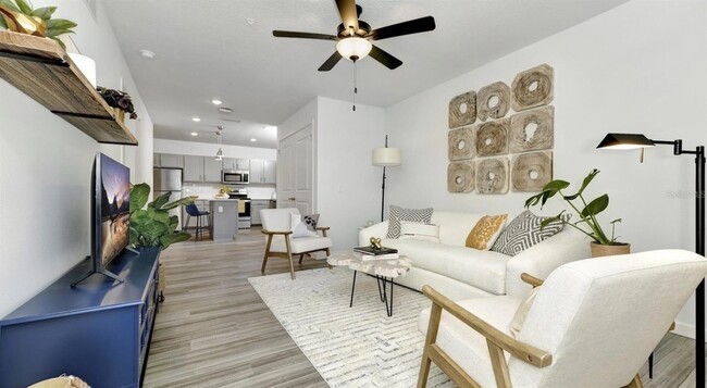 Photo - 2500 Conserve Cir Unit Spoonbill