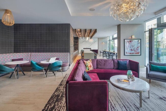 Photo - 1131 N Wells St Unit ID407368P