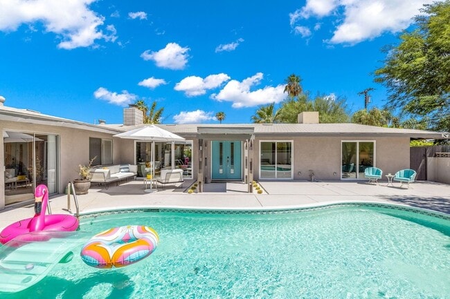 Photo - 74350 Covered Wagon Trail