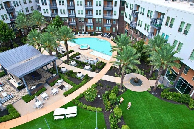 Photo - 23233 Western Centre Dr Unit 240