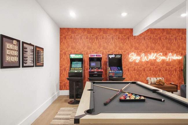 Photo - 5410 King Richard St Unit ID1300716P