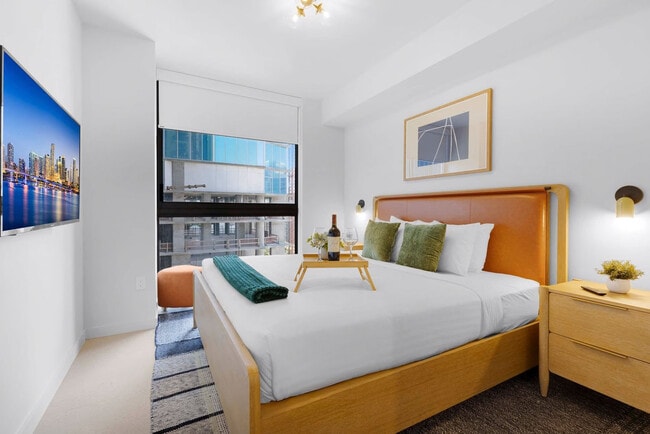 Photo - 601 N Miami Ave Unit SI ID1380769P