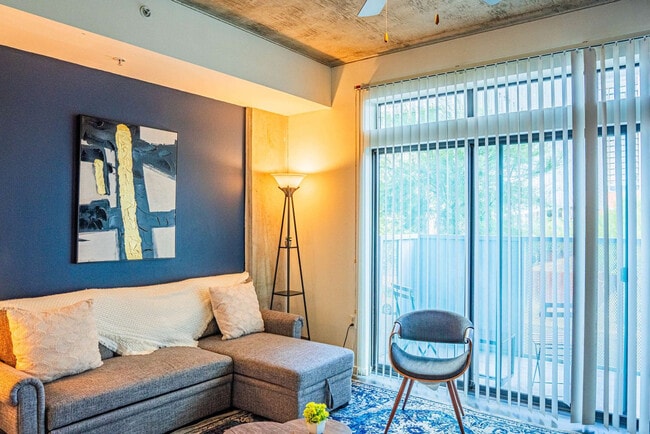 Photo - 888 N 4th St Unit ID1281573P