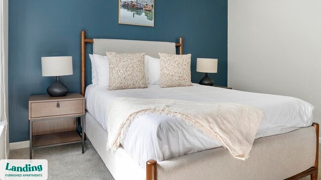 Photo - 3470 Mt Zion Rd Unit 711