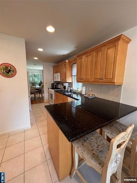 Photo - 87 Trotters Ln