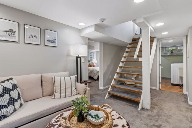 Photo - 4224 Drew Ave S Unit SI ID1520896P