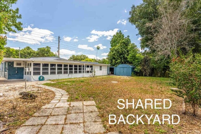 Photo - 1211 Co Rd 431 Unit SI ID1094197P